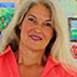 Gitte