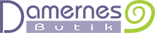 Damernes Butik